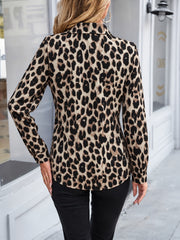Leopar