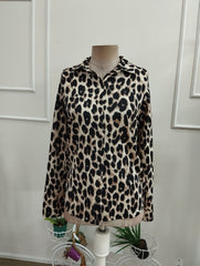 Leopar