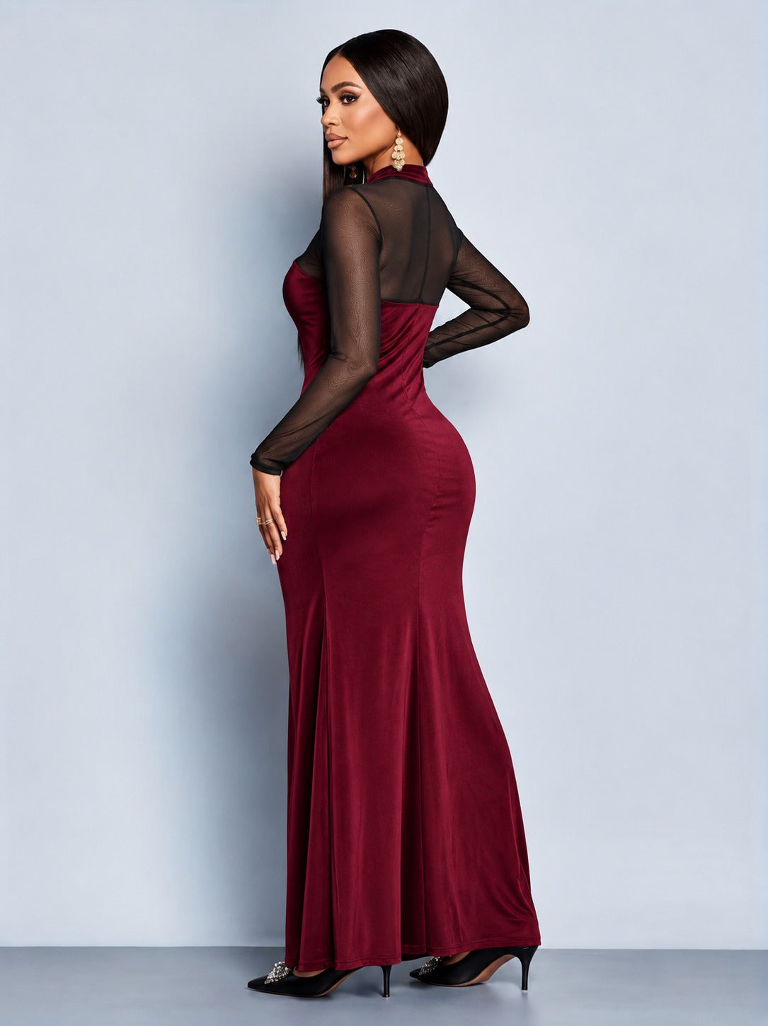 Bordo