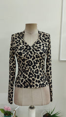 Leopar