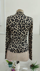 Leopar