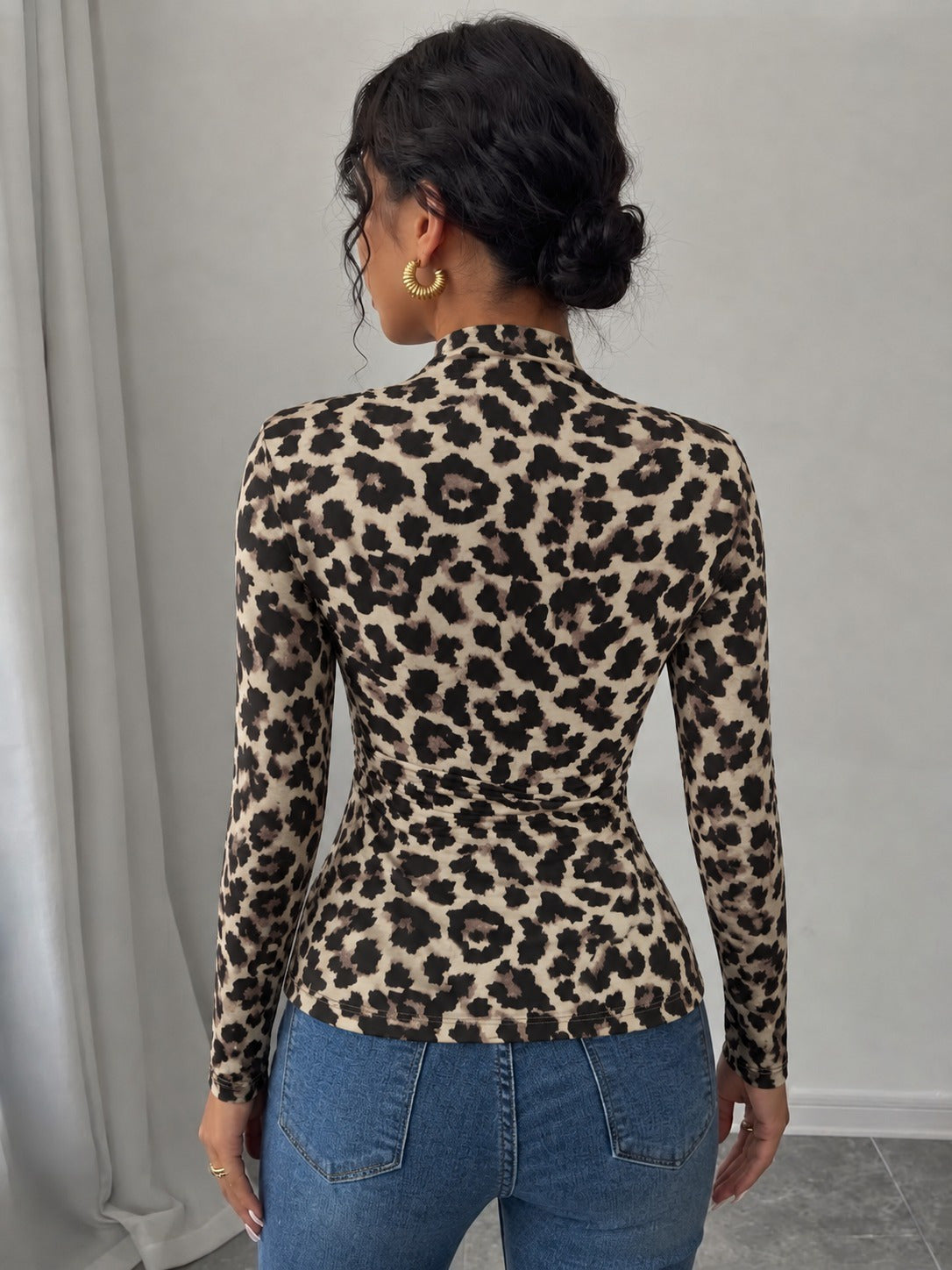 Leopar