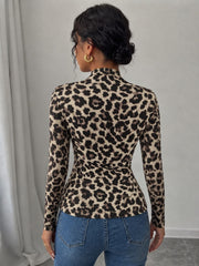 Leopar