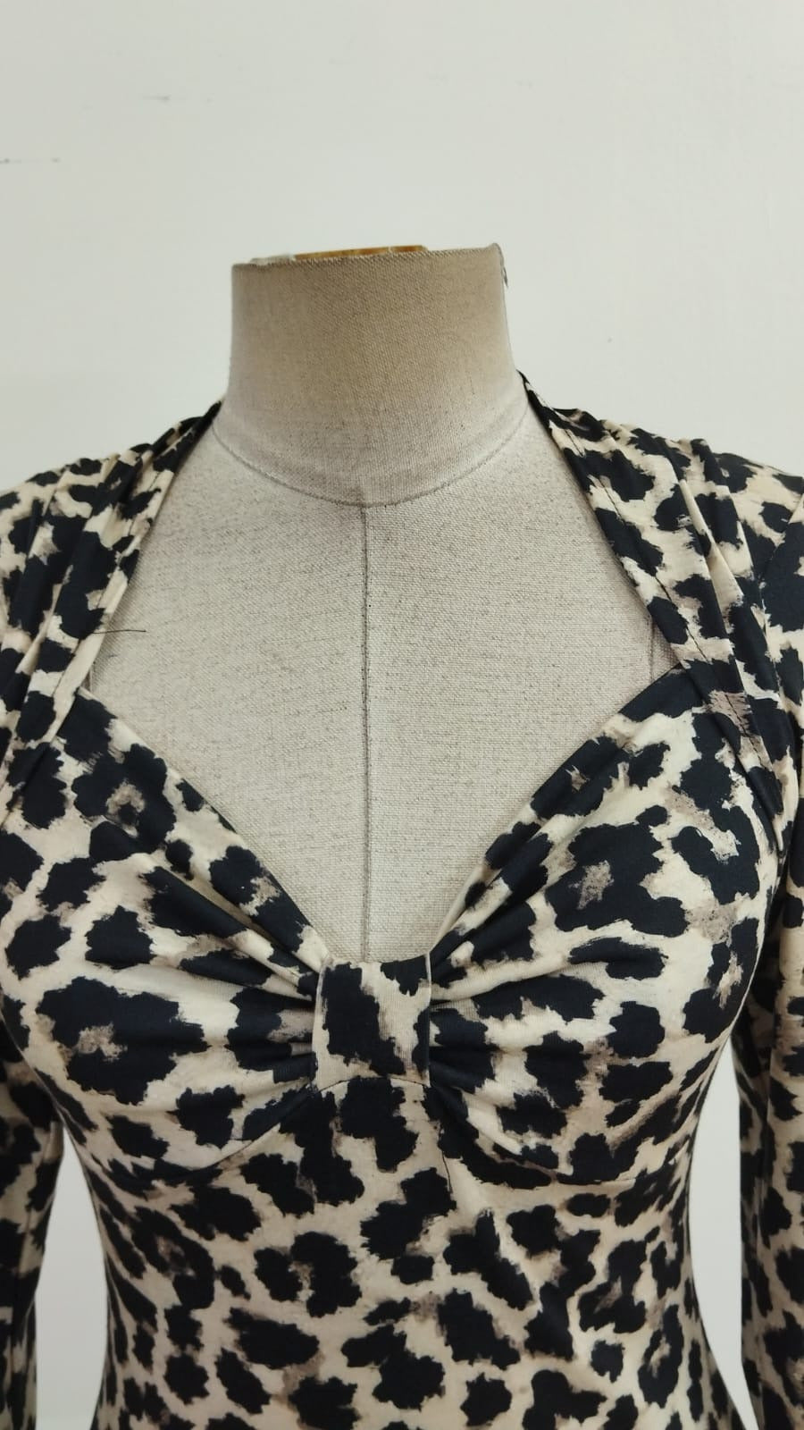 Leopar
