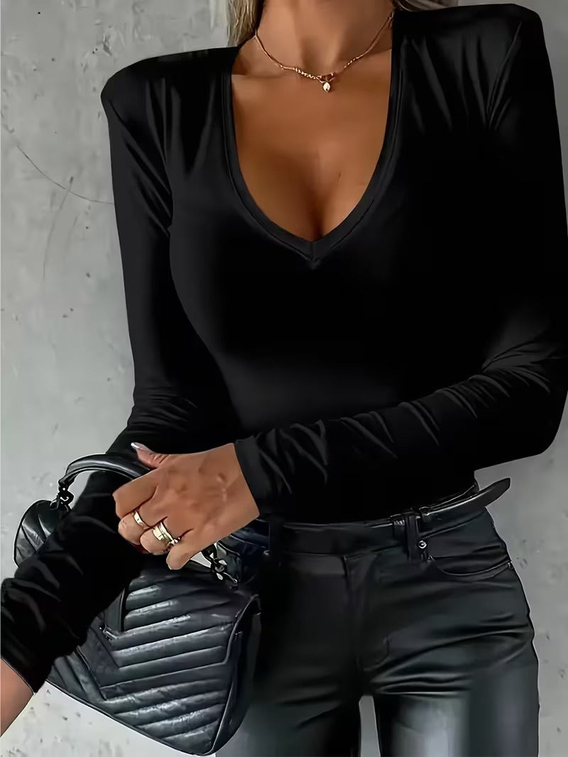Siyah