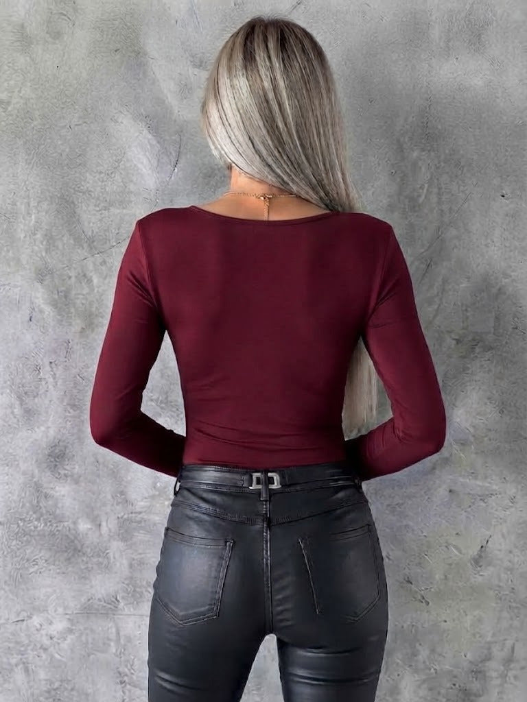 Bordo