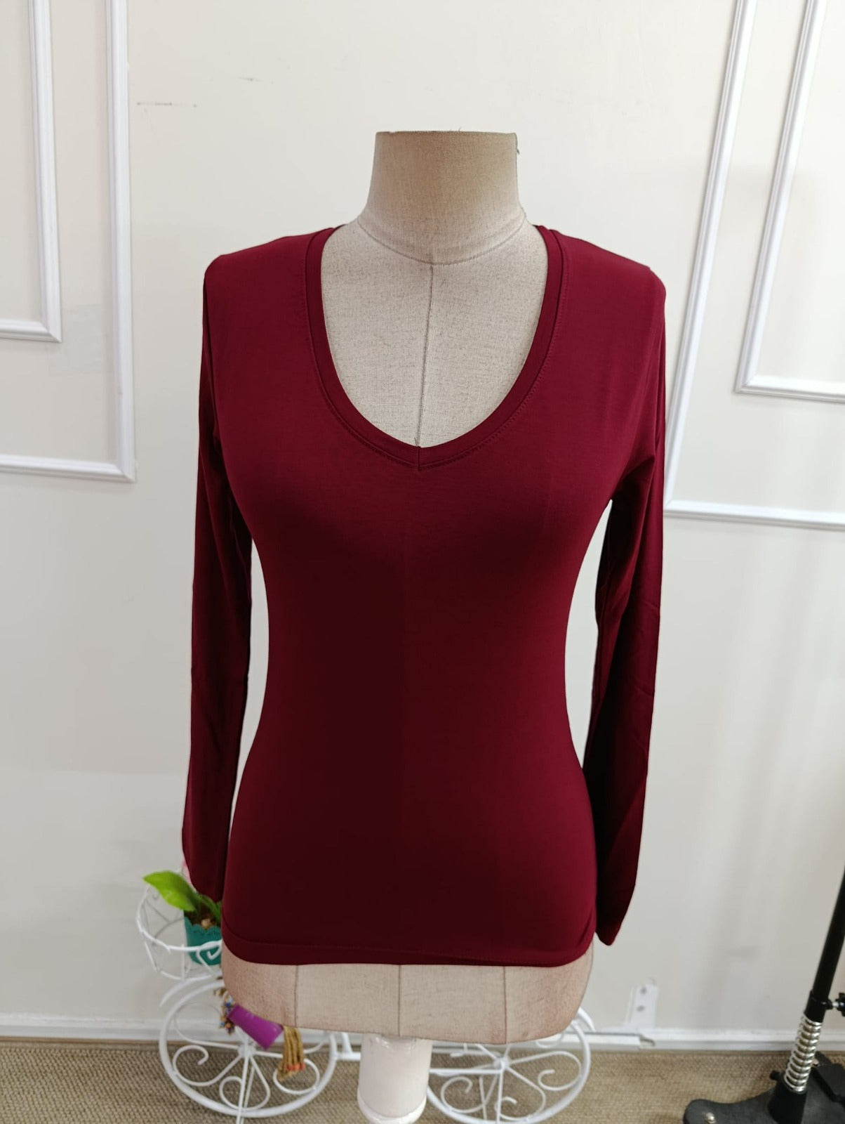 Bordo