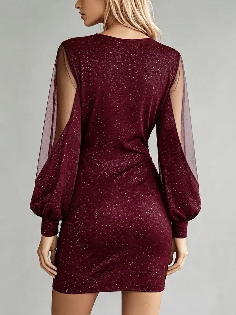 Bordo