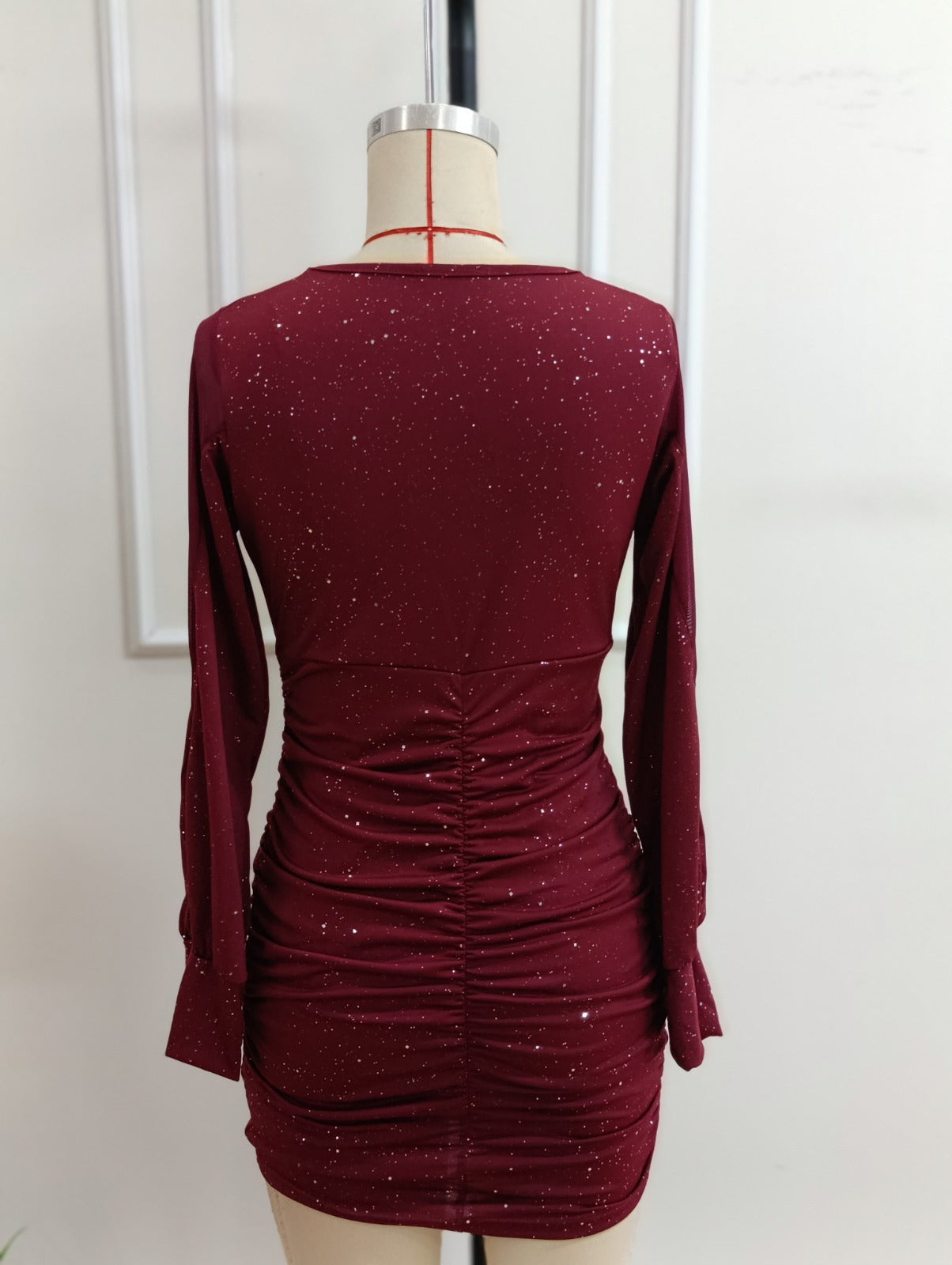 Bordo