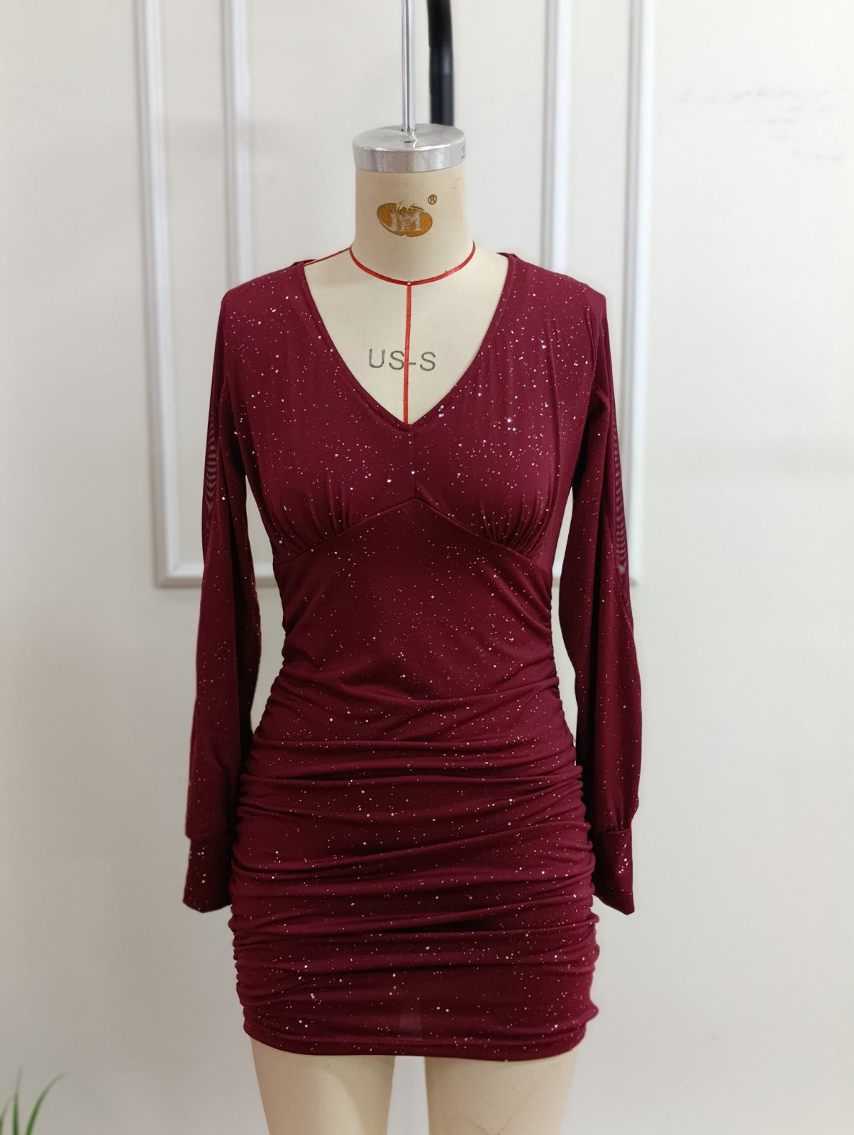 Bordo