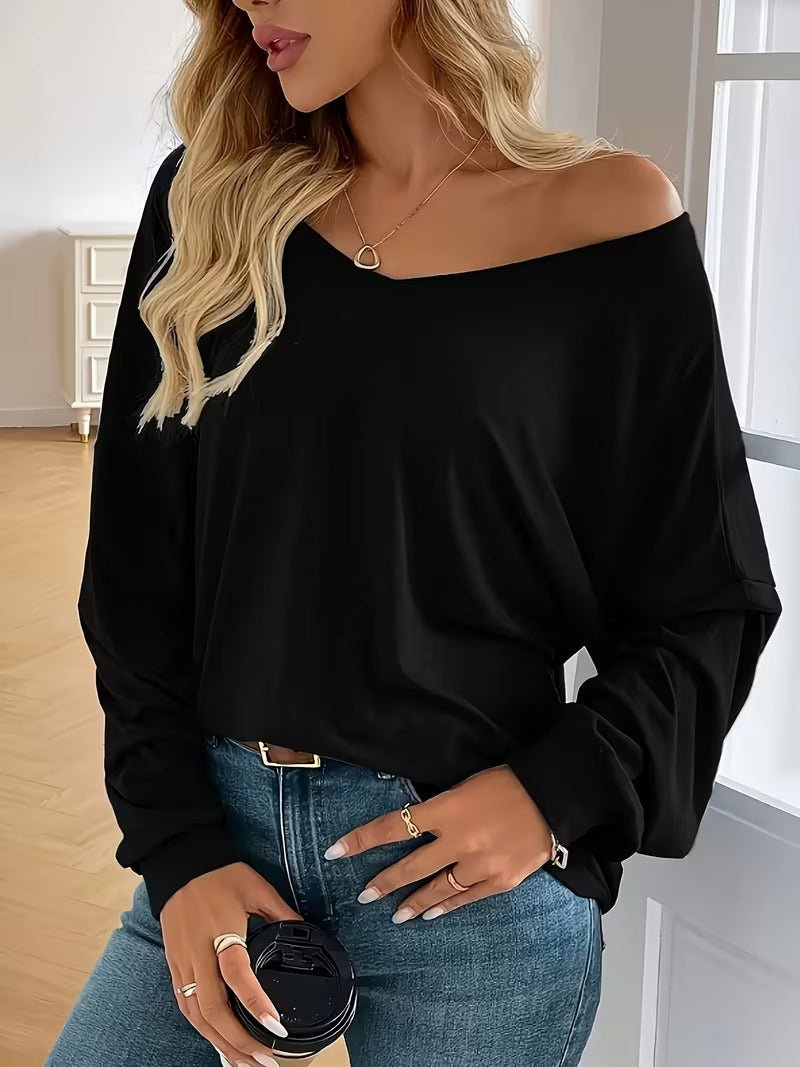 Siyah
