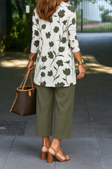 Haki