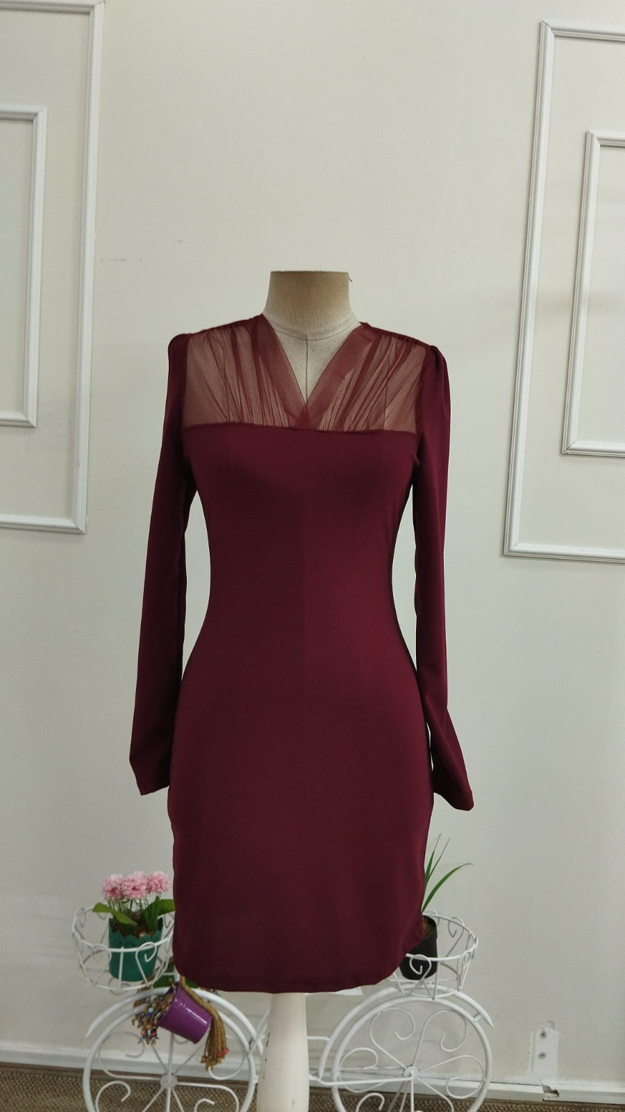 Bordo