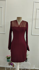 Bordo