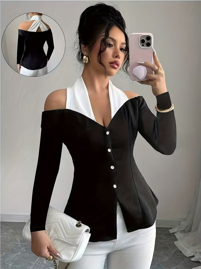 Siyah