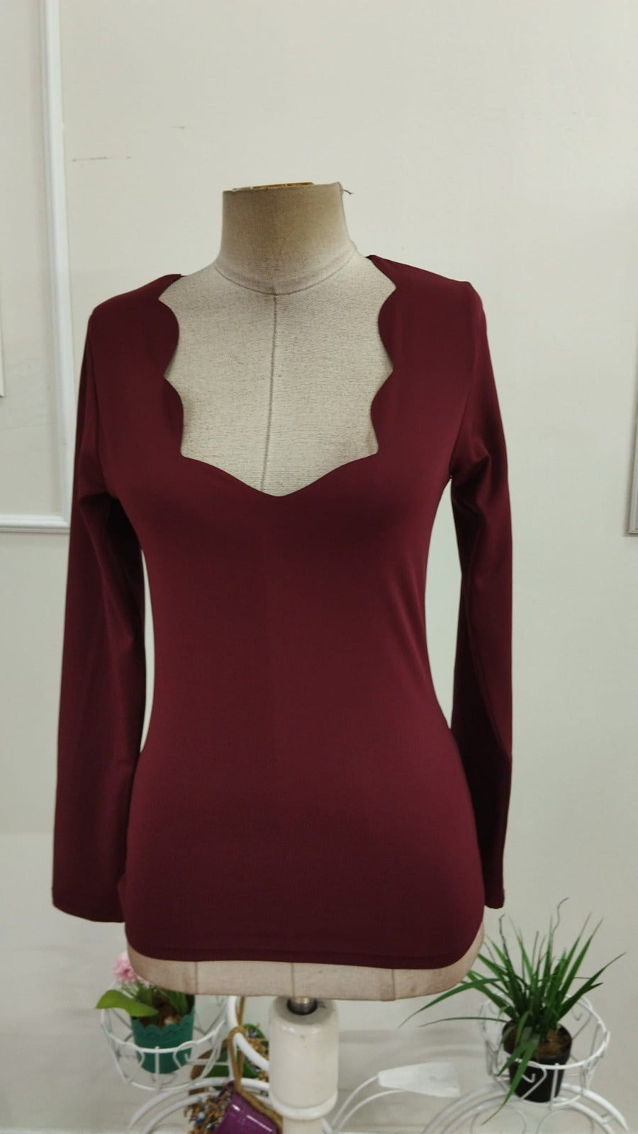 Bordo