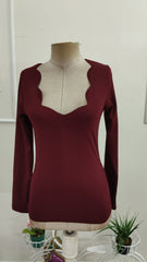 Bordo