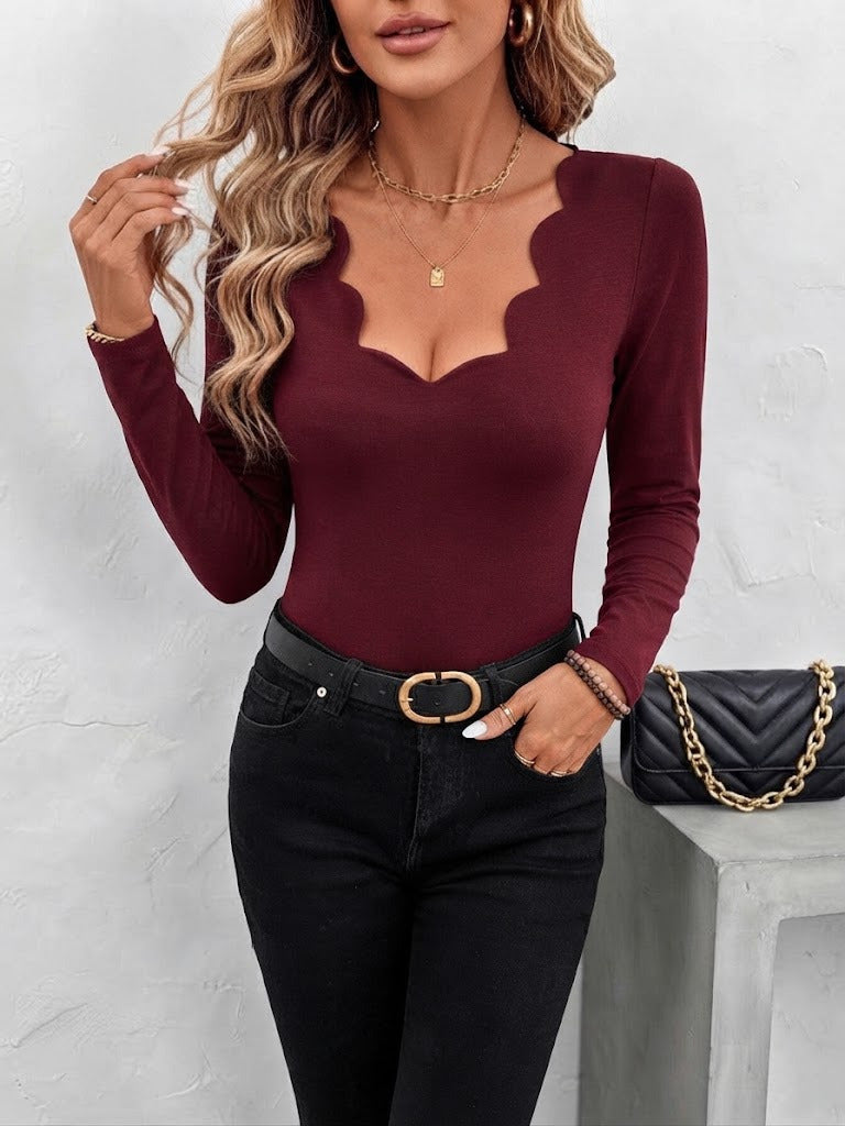 Bordo