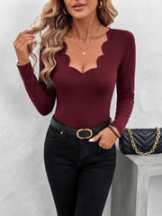 Bordo