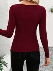 Bordo