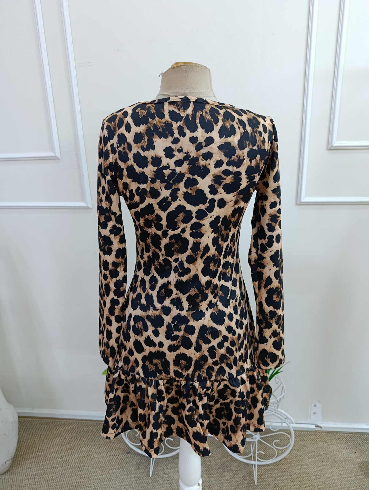 Leopar