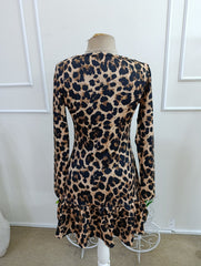 Leopar