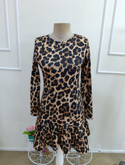 Leopar