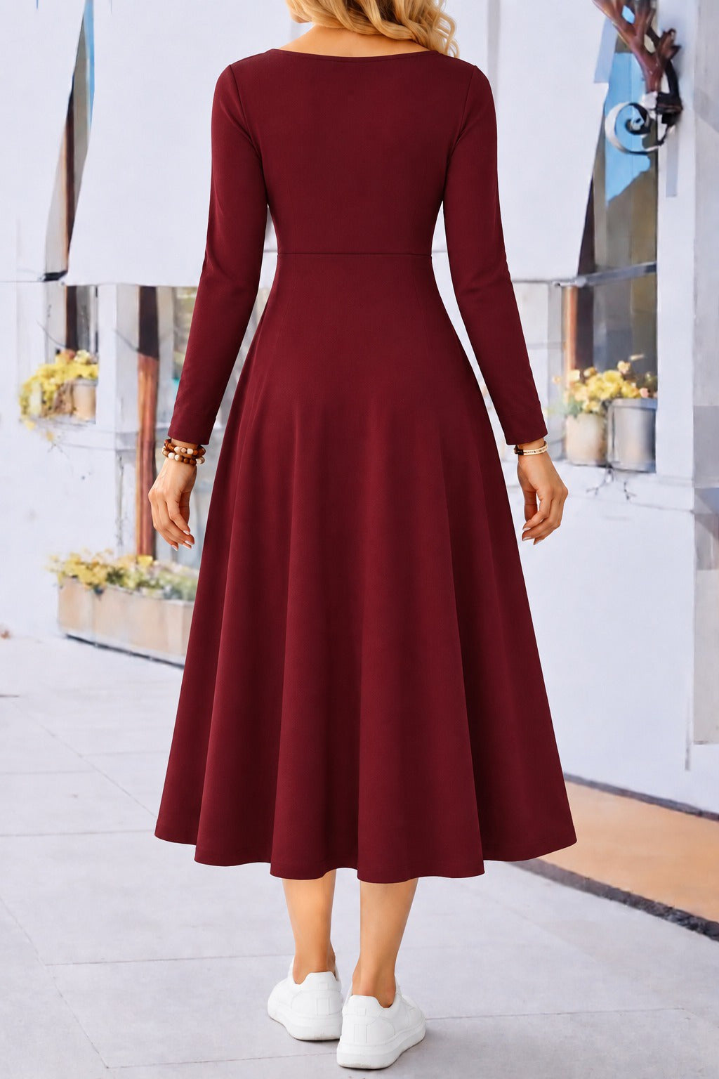 Bordo