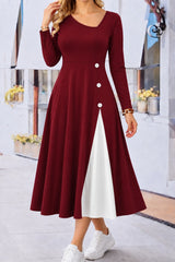 Bordo