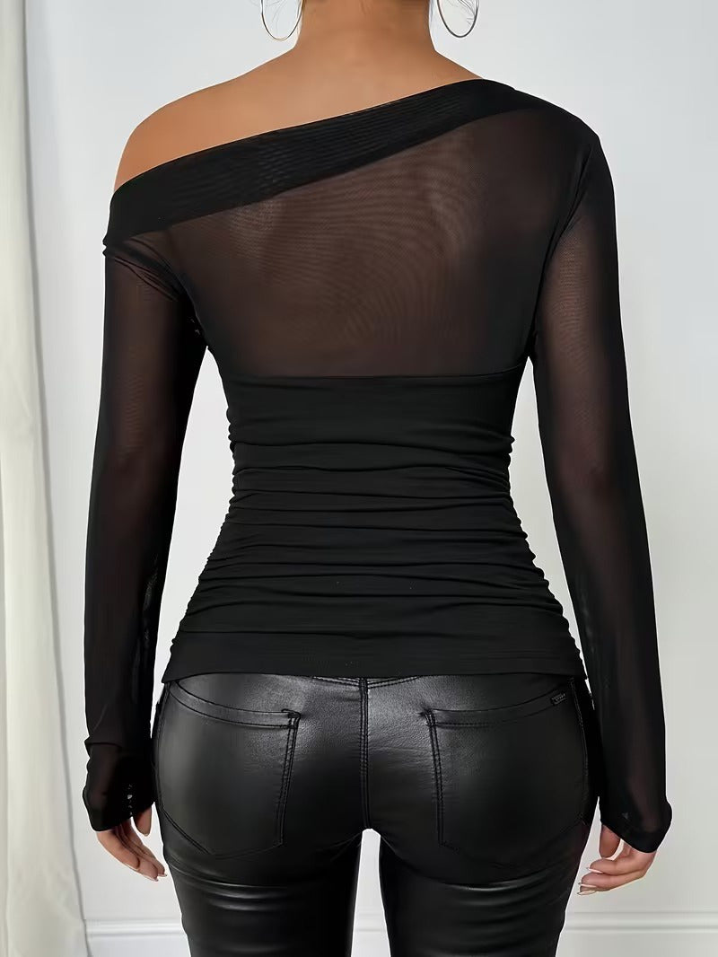 Siyah