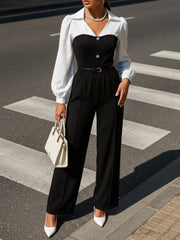 Siyah