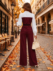 Bordo