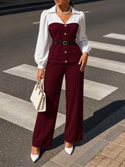 Bordo